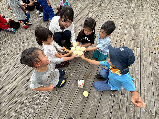 LINE_ALBUM_20251005_251006_23