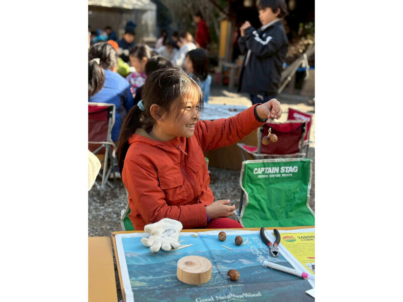 LINE_ALBUM_20260117_260118_21