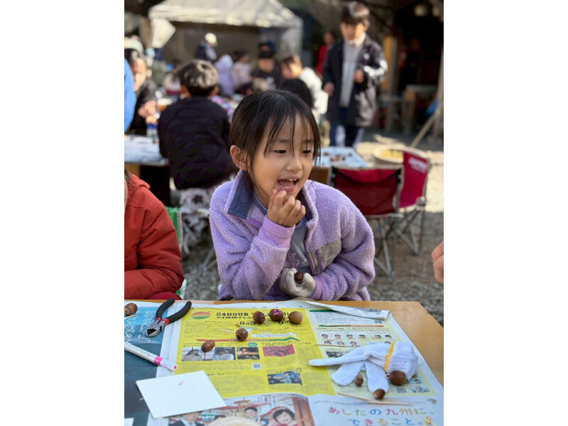 LINE_ALBUM_20260117_260118_25