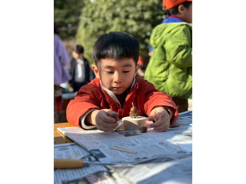 LINE_ALBUM_20260117_260118_52