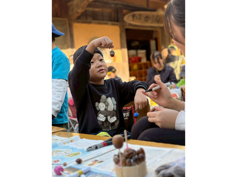 LINE_ALBUM_20260117_260118_55