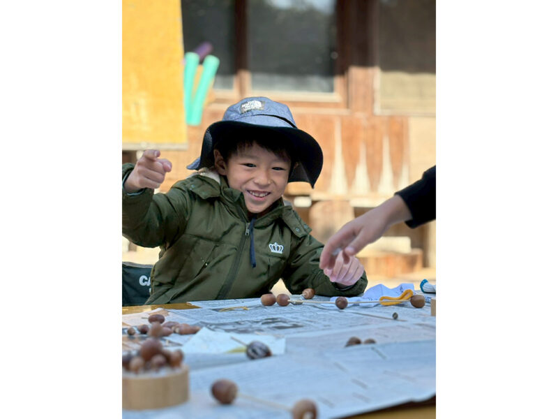 LINE_ALBUM_20260117_260118_58