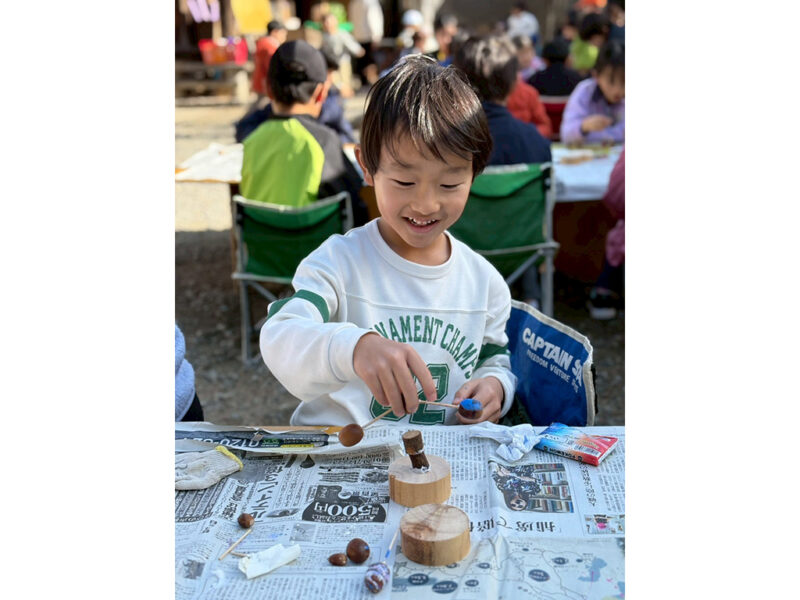 LINE_ALBUM_20260117_260118_6